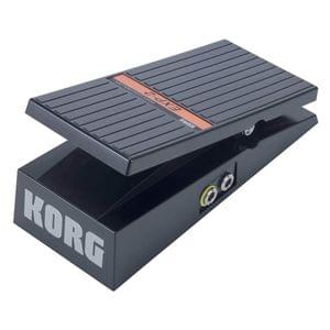 Korg EXP 2 Foot Controller Pedal